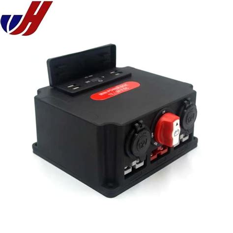 12v electrical box|12v dc power supply box.